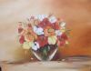"Naomi's flowers"
