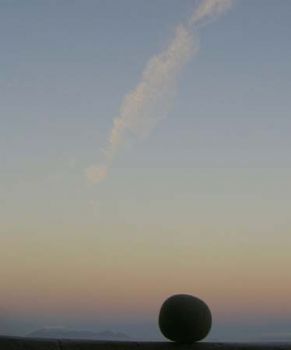 "Salute to the Sky"