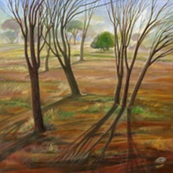 "In the light of Change2"