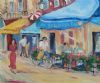 "The Little Bar"