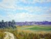 "Elliot - Eastern Cape"