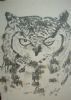 "Eagle Owl 1"