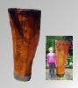 "Decor pot 5"