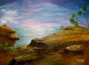 "Solitude"