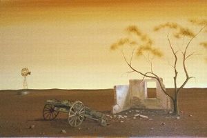 "The Farm"
