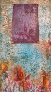 "Seedless II"