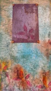 "Seedless II"