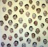 "Aspects of Faces 2"