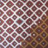 "African Textile 1"