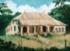 "The Tin House"
