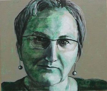 "Maureen"