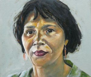 "Rene"