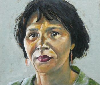 "Rene"