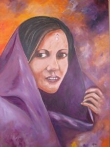 "Esther, Queen of Persia"
