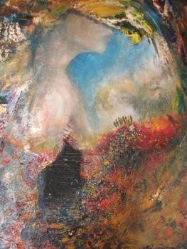"Creation"