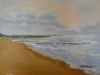 "A View to Nega - Eastern Cape"
