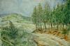 "Hogsback Winter"