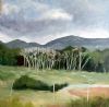 "Poplars at Mana"