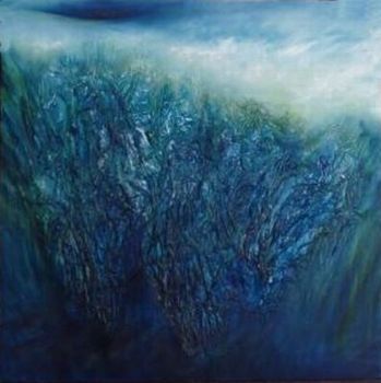 "Fragile Ecosystems 2"