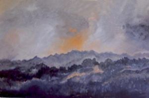 "Sundown"