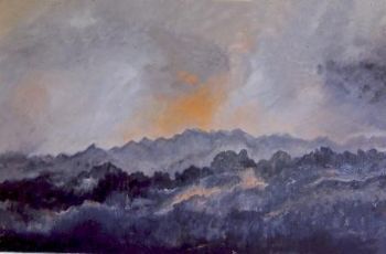 "Sundown"