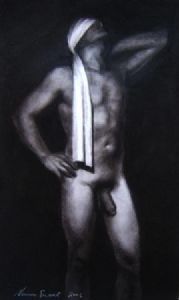"Nico series 9"