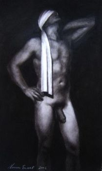 "Nico series 9"