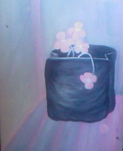 "Black box"