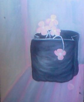 "Black box"