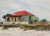 "Paternoster Voorstrand Restaurant"