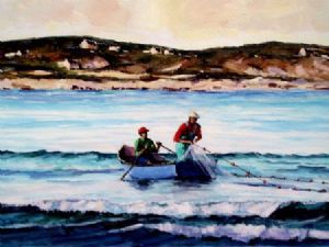 "Paternoster 04"