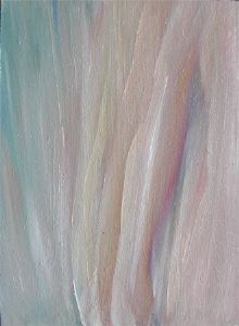 "Reflections your Body a Landscape 01"