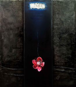 "Flood III"