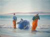 "Paternoster 25"