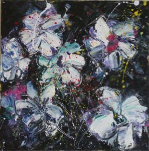 "Night Garden"