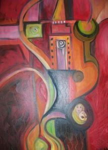 "Twin Souls"