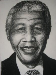 "Mandela"