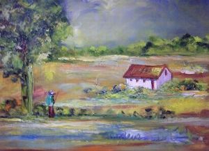 "Going Home"