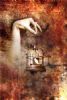"Caged Grace"