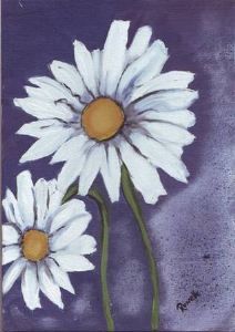 "Innocence"