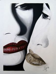 "Lips"