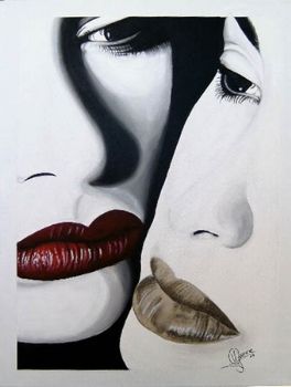 "Lips"