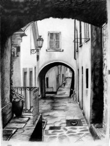 "Boulevard"