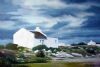 "Fisherman's Cottage, Struisbaai"
