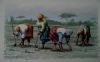 "Field Workers"