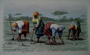 "Field Workers"