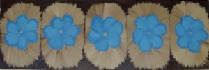 "Flowers"
