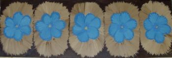 "Flowers"