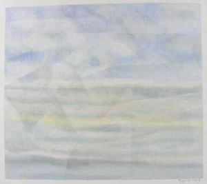 "Winter Mirage 2008"