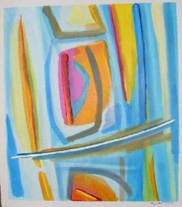 "Dividing Line"